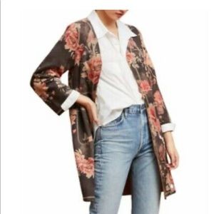 Solitaire Jacket size m